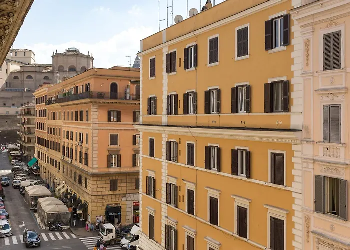 Musei Vaticani Wi-fi Netflix Gratis * Rzym