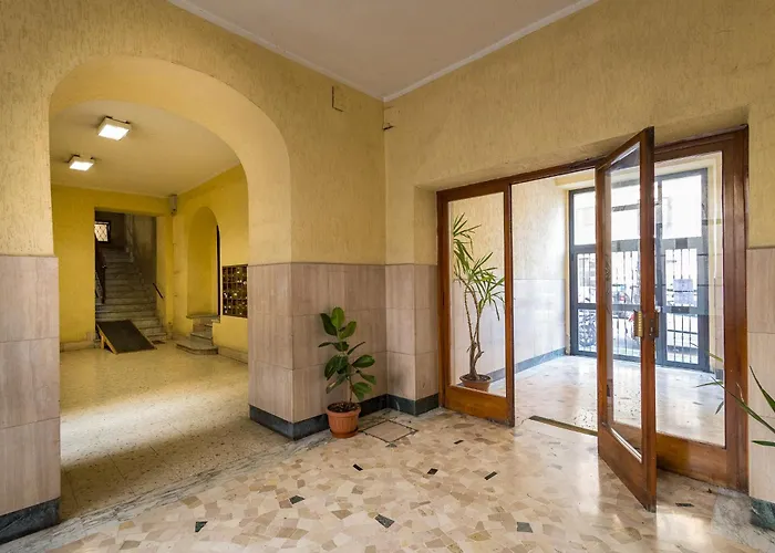 Musei Vaticani Wi-fi Netflix Gratis Apartament *